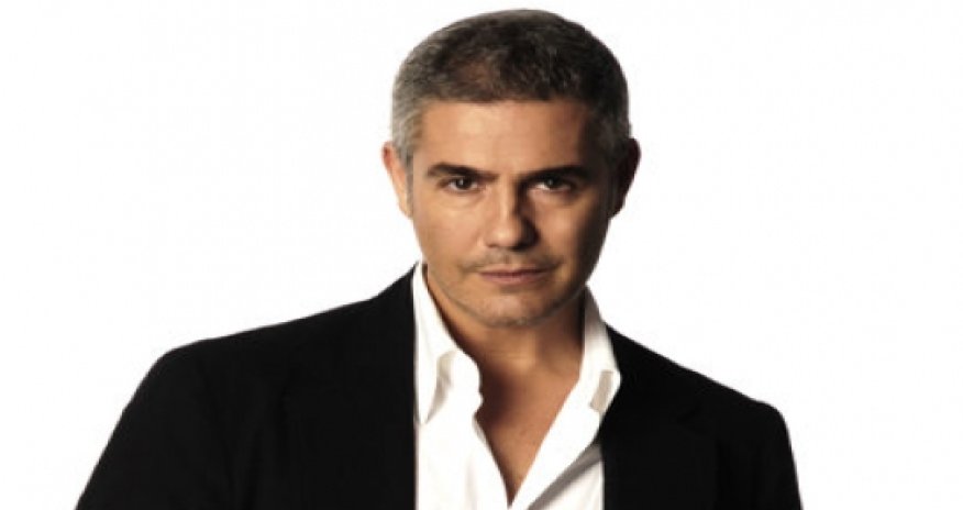 Məşhur italyan müğənni Bakıda konsert verəcək