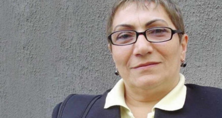 Воосстановленных в «Бахаре» работников вновь уволят? –