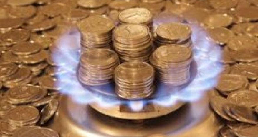 Цены на газ и электричество выведут армян на улицы