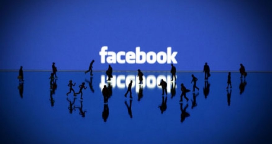 Facebook запустит новостное приложение