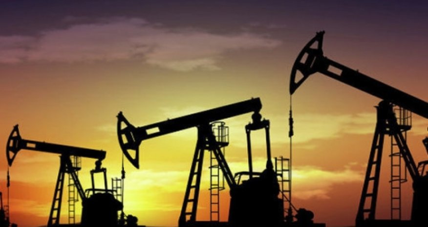 По Баку-Новороссийск будут прокачивать среднеазиатскую нефть