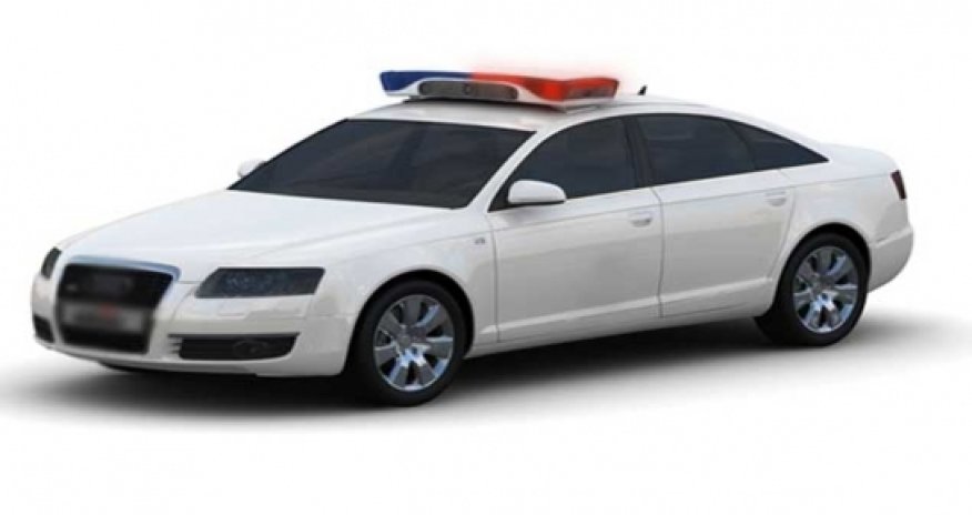 Азербайджан закупает систему «Intelligent Patrol» для полицейских автомобилей