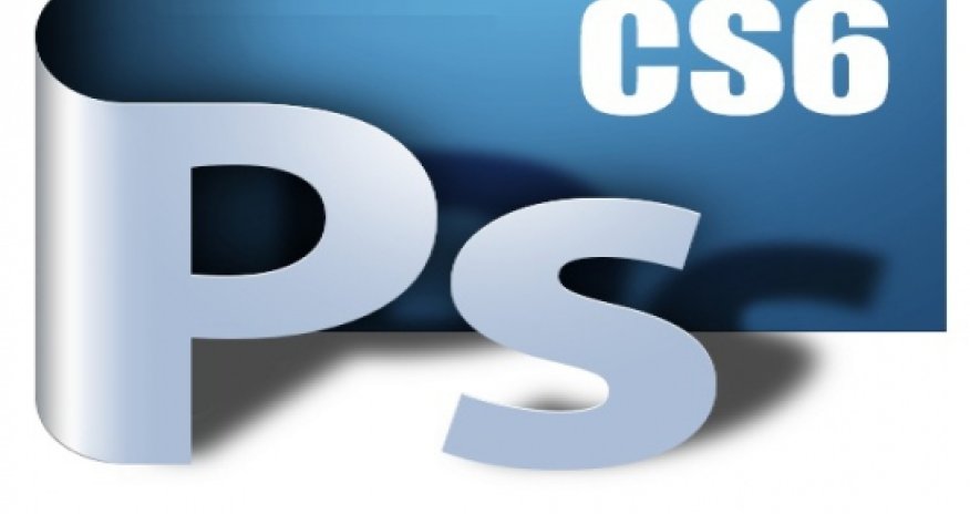 В Adobe Photoshop появилась поддержка 3D-печати