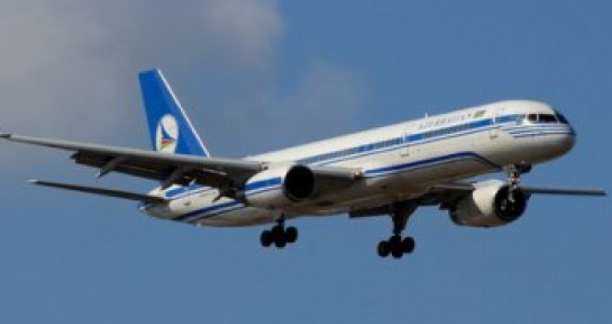 AZAL повысил цены на все авиаперелеты