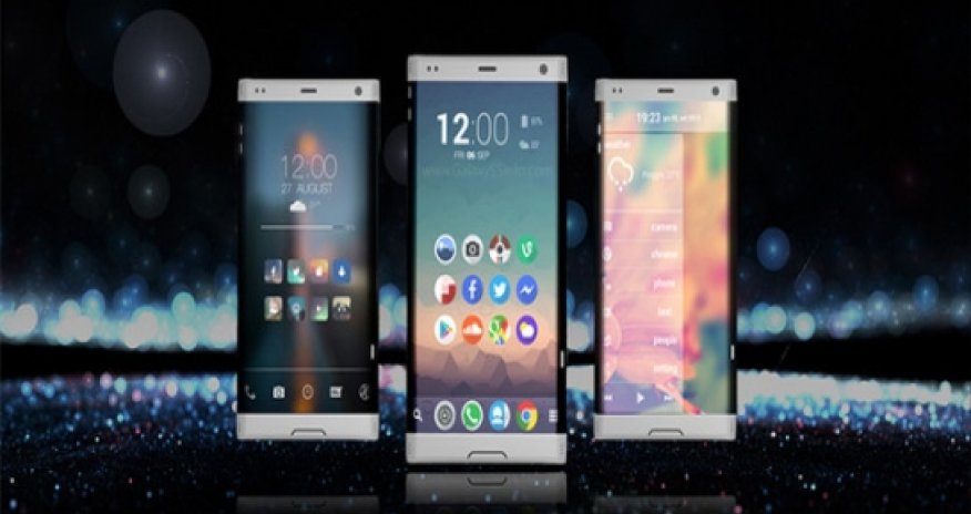 Новые сведения о Samsung Galaxy S5- ФОТО