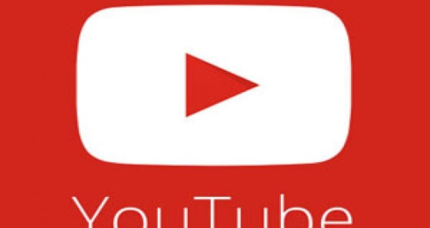 “YouTube”da yeni şərh sistemi