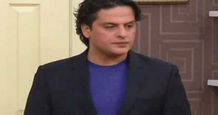 Məşhur aktyora yeni vəzifə verildi