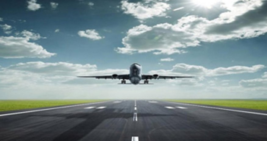 “British Airways” Ermənistana uçuşları bərpa etməyəcək