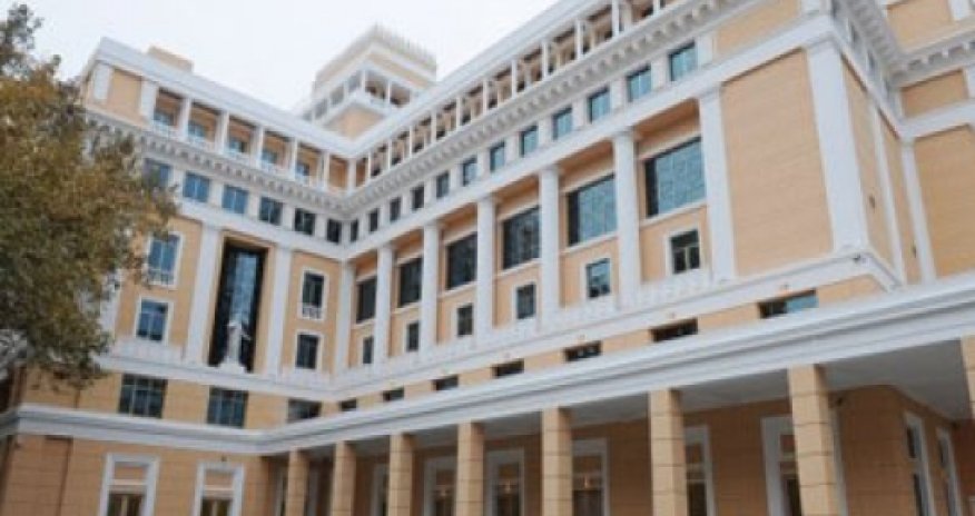 Nizami Kino Mərkəzində pulsuz film nümayişi olacaq