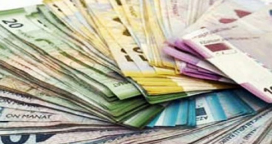 Оказана материальная помощь семьям шехидов и инвалидам 20 Января