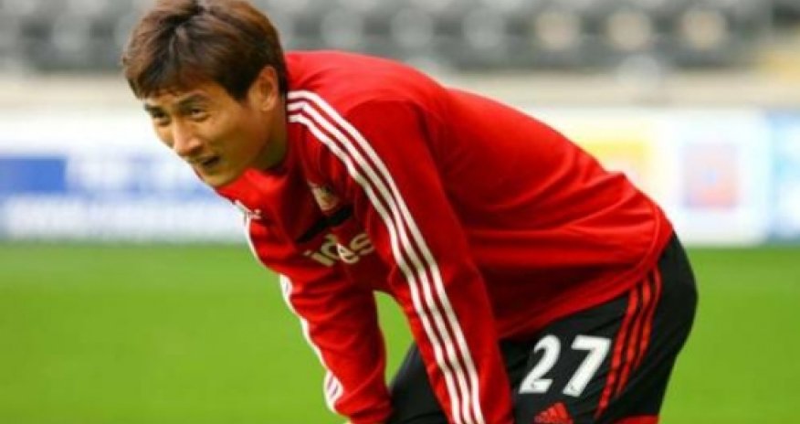 "Borussiya" yeni futbolçu transfer etdi