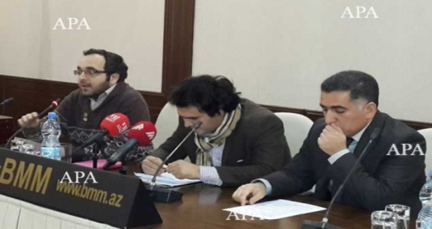 Kulis.az “Ən qısa hekayə” müsabiqəsinin qaliblərinin adlarını açıqladı