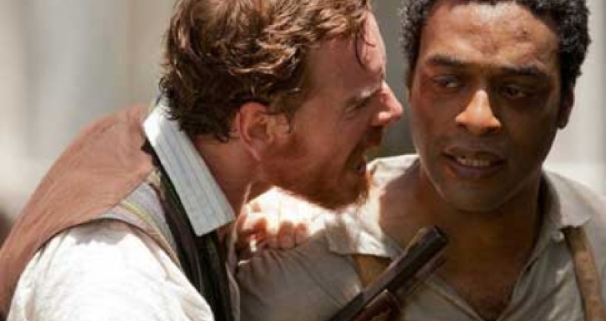 2013-cü ilin ən yaxşı filmi bəlli oldu