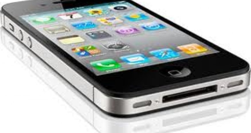 Крупнейший сотовый оператор начал продажу iPhone