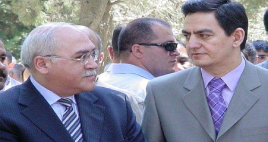 AXCP və Müsavatdan Elçibəyin oğluna CAVAB: “Ərturqut düz deyir”