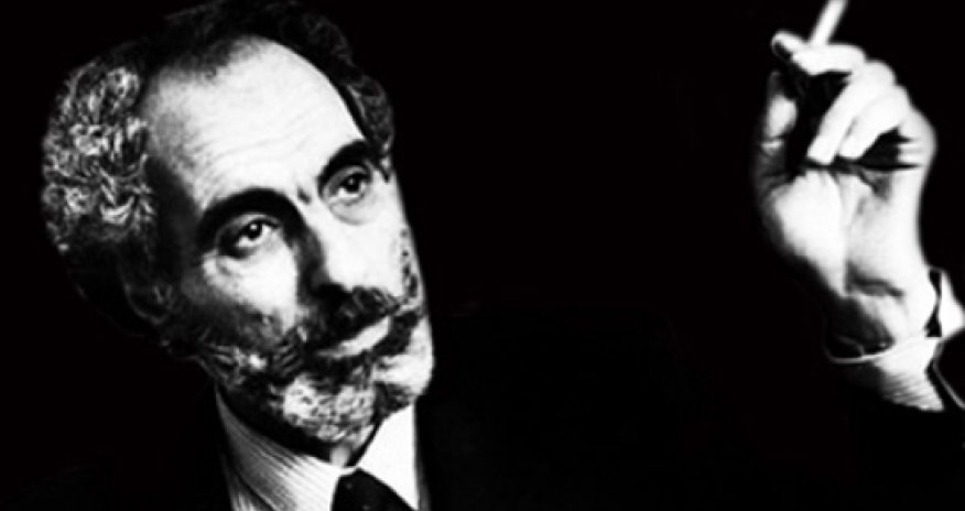 "Atamın ruhunu sakit buraxın!" - ELÇİBƏYin oğlu