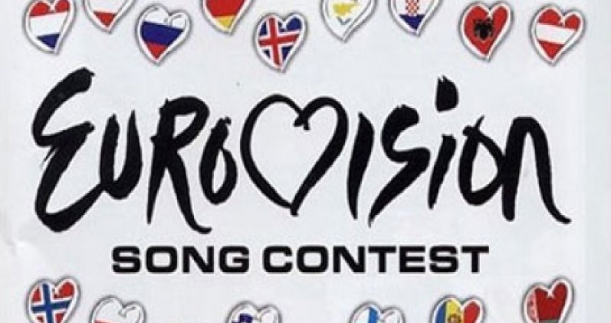 “Eurovision-2014” təmsilçimiz I yarımfinalda mübarizə aparacaq