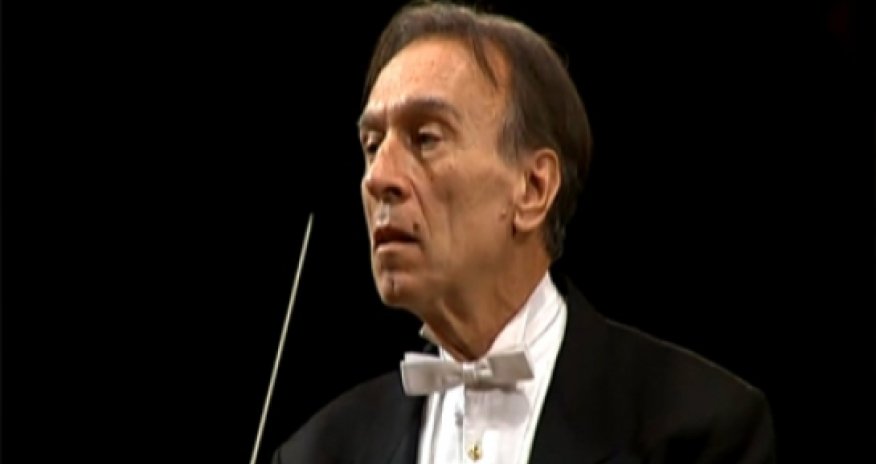 Məşhur drijor vəfat etdi