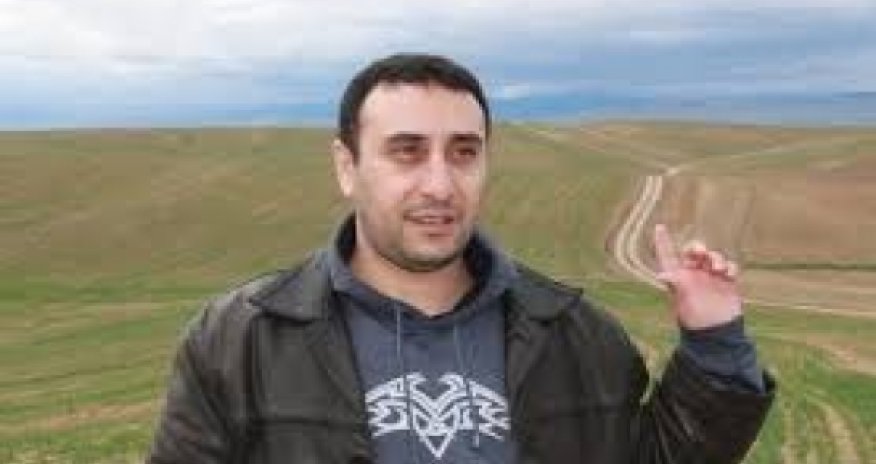 Москвичей обучают навыкам терроризма?