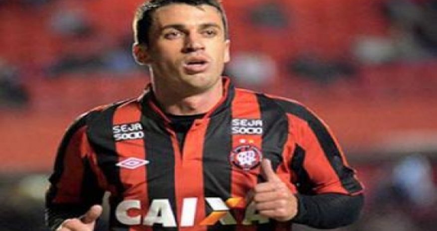 «ХЛ» взрывает бомбу