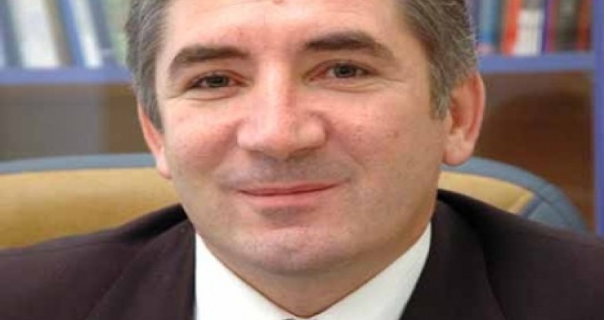 Бедные азербайджанцы обречены смотреть лишь местные телеканалы