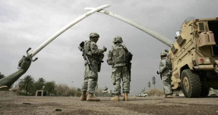 Посол: Ирак обеспечивает безопасность религиозных туристов