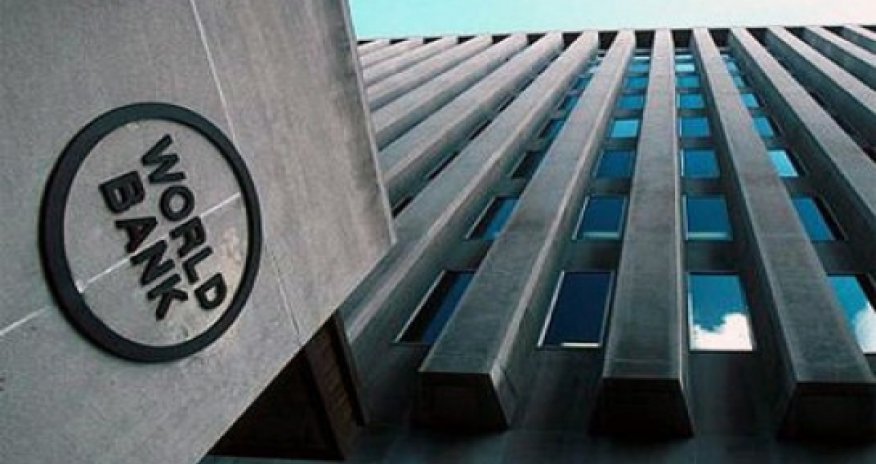 ВБ рекомендует применять азербайджанский опыт в сфере финотчетности