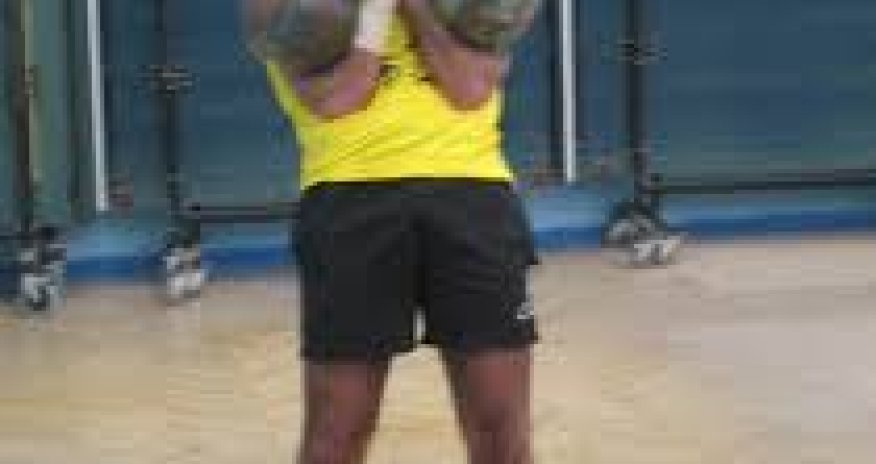 Kiyev hadisələrində öldürülən erməni ekstremist çıxdı - FOTOLAR