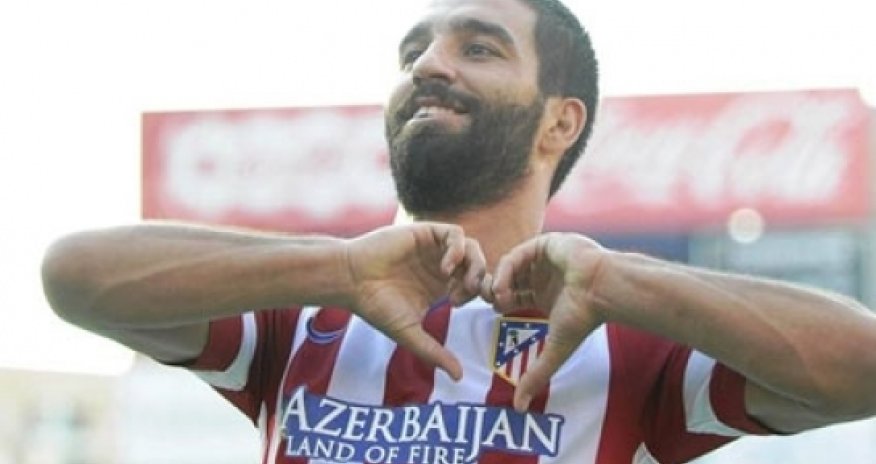 Türkiyədə ilin ən yaxşıları seçildi