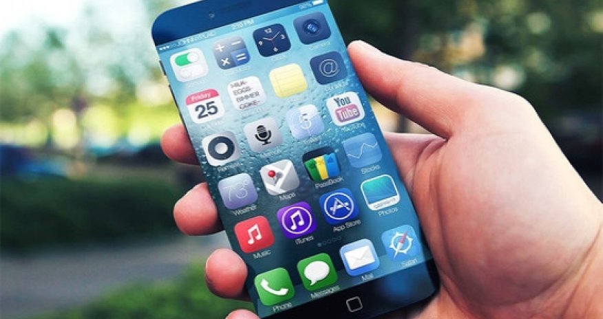 iPhone подрастет к лету