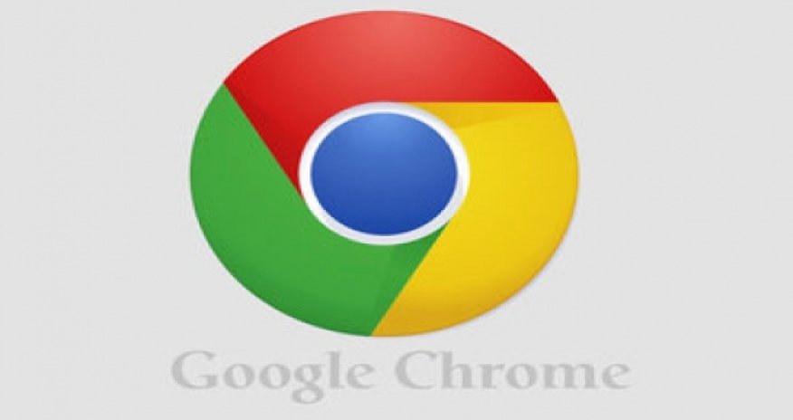 Google Chrome səsinizi dinləyir