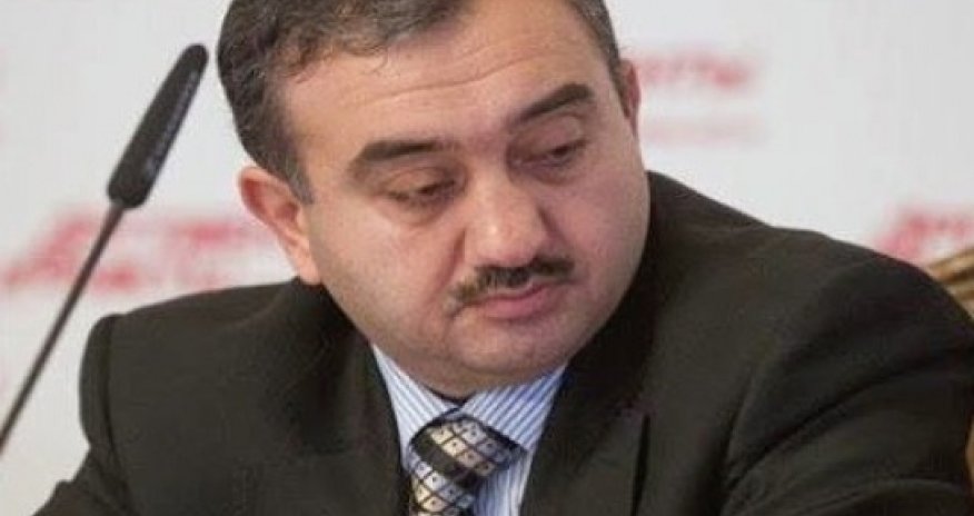 Профессионален, но не влиятелен – психологический портрет Януковича