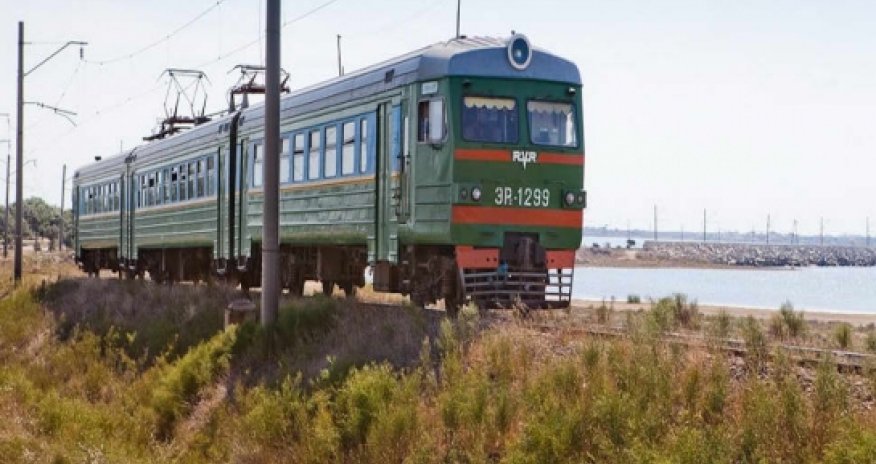 “Azərbaycan Dəmir Yolları”nın qatar bələdçiləri aclıq aksiyası keçirir