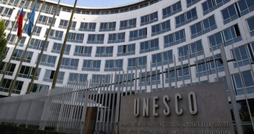 Azərbaycan və UNESCO arasında saziş imzalandı