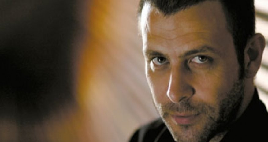 Məşhur türk aktyor vəsiyyət etdi