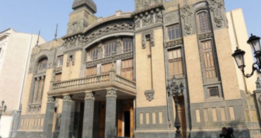 Puççininin operası Bakıda böyük maraqla qarşılandı