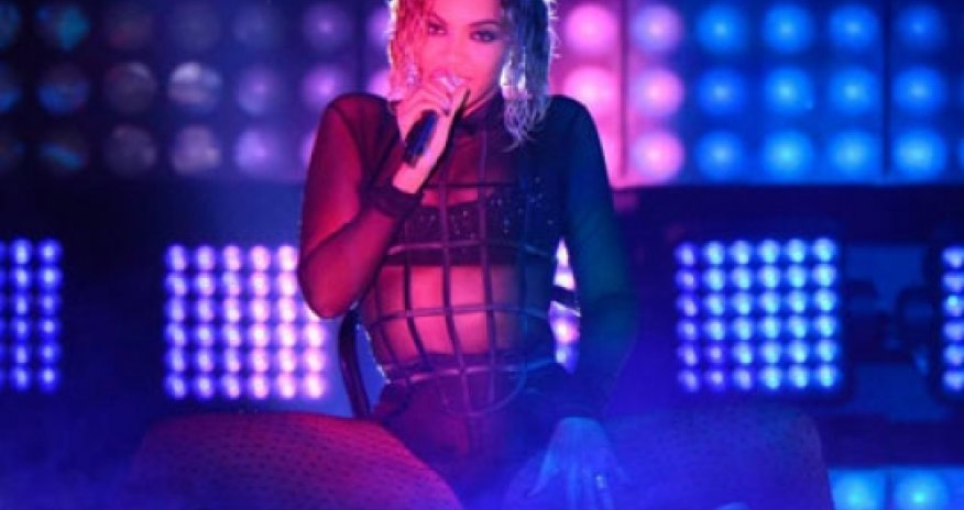 "Qremmi" sahiblərini tapdı - VİDEO