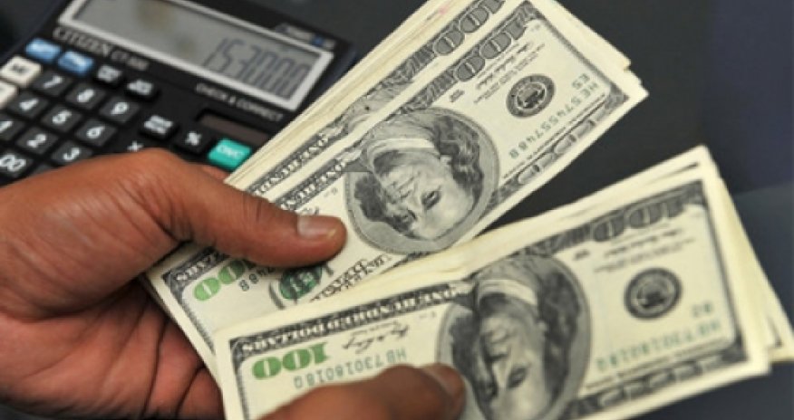 Azərbaycanda nazirlər nə qədər maaş alır?