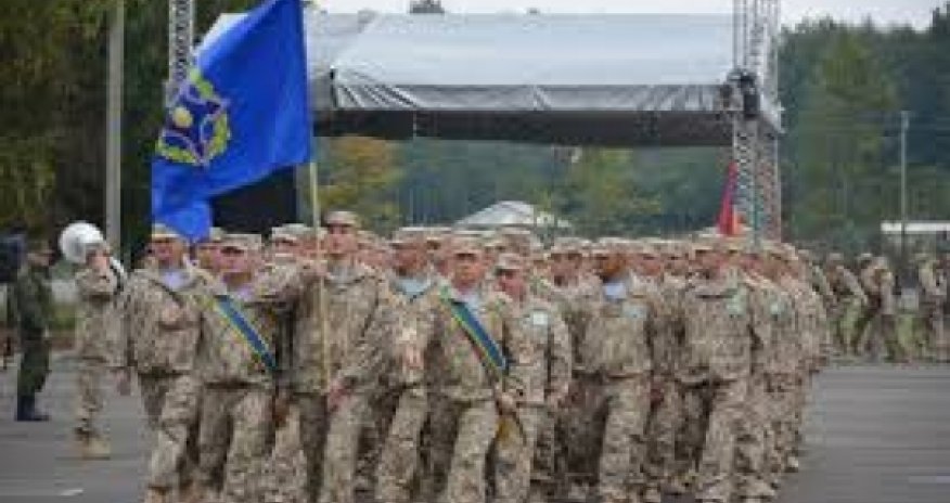 ОДКБ плевать на своего члена - Армению