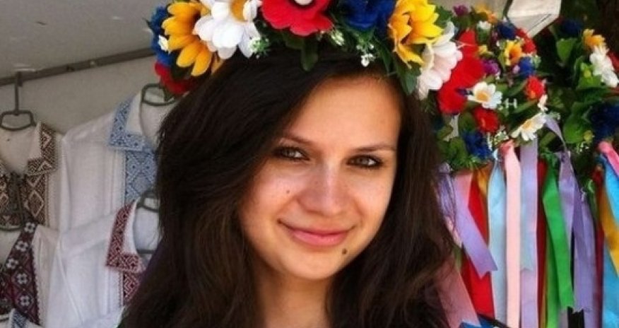 «Пути назад у украинцев нет, иначе  -  вторая Северная Корея»,  - украинский  журналист для ANN.Аz