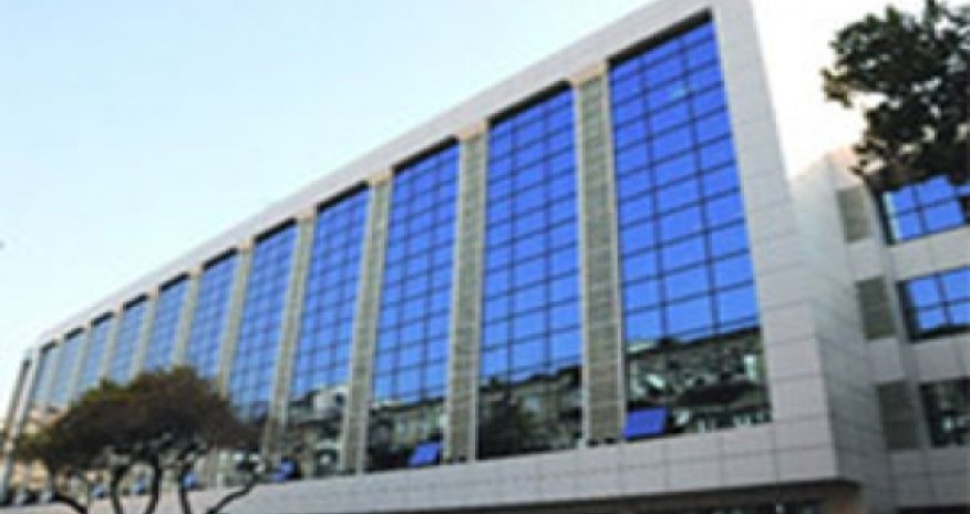 Azərbaycan poçtu MDB-də liderdir