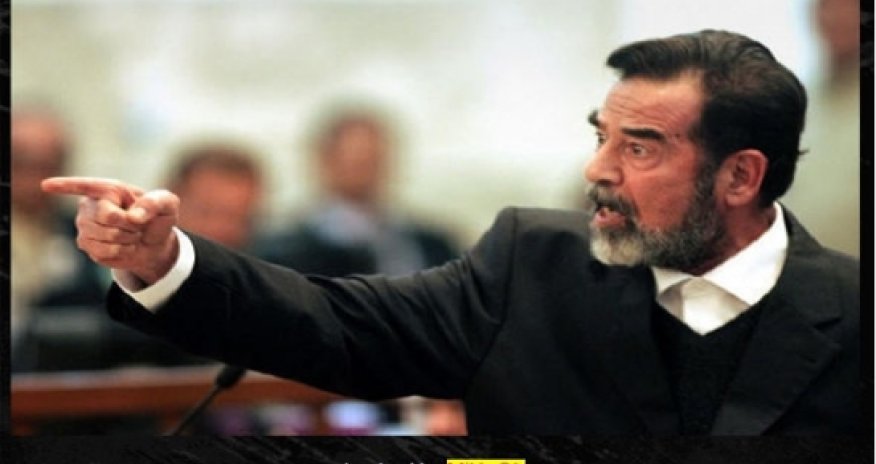 “Azdrama”nın saytı dağıdıldı