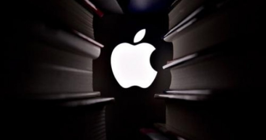 Dünyanın ən bahalı şirkəti kəskin ucuzlaşdı