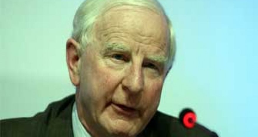 Patrik Hikki: Bakı-2015 yüksək səviyyədə keçiriləcək