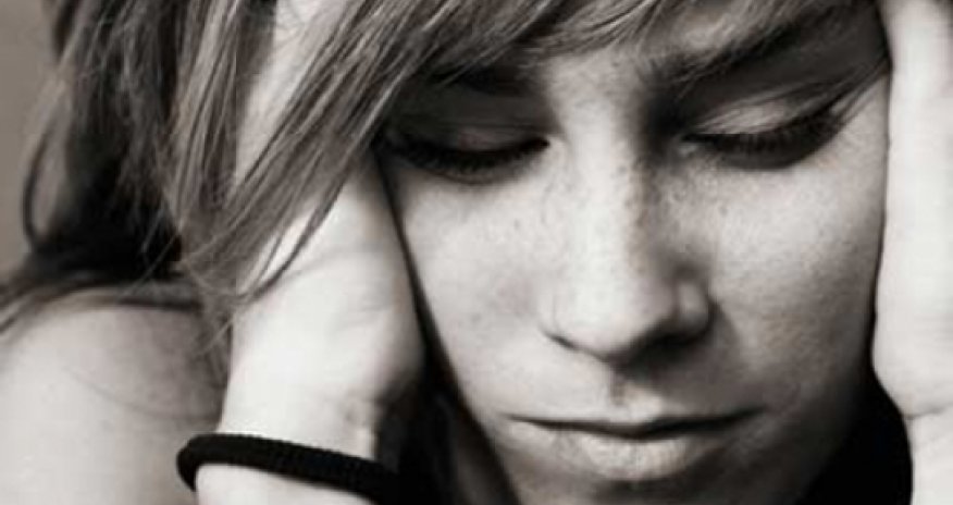 Mənsur Qeysər: İftira torunda çapalayan qız - E-kitab