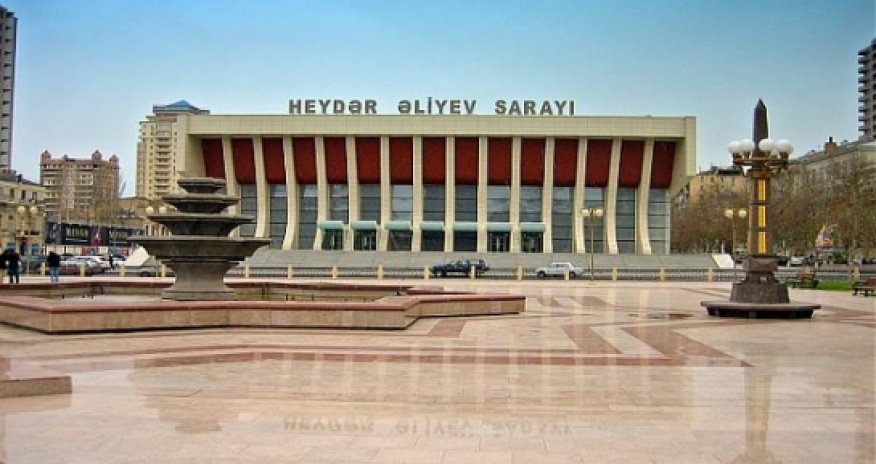 Bakıda “Yunona və Avos” rok-operası nümayiş olunacaq