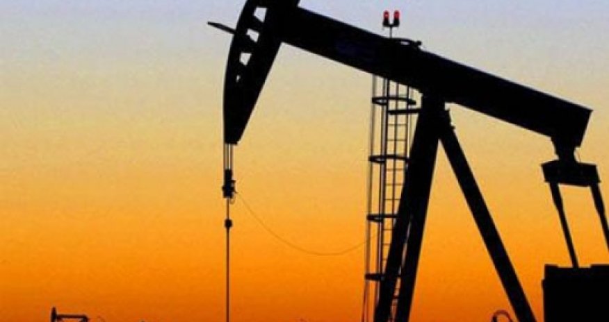 Rusiya Bakı-Novorossiysk kəməri ilə Qazaxıstan və Türkmənistan neftini nəql edəcək