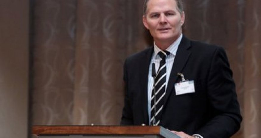 "Bakı 2015 İlk Avropa Oyunları" üçün Bakıda dünyanın ən möhtəşəm Olimpiya kəndlərindən biri tikiləcək