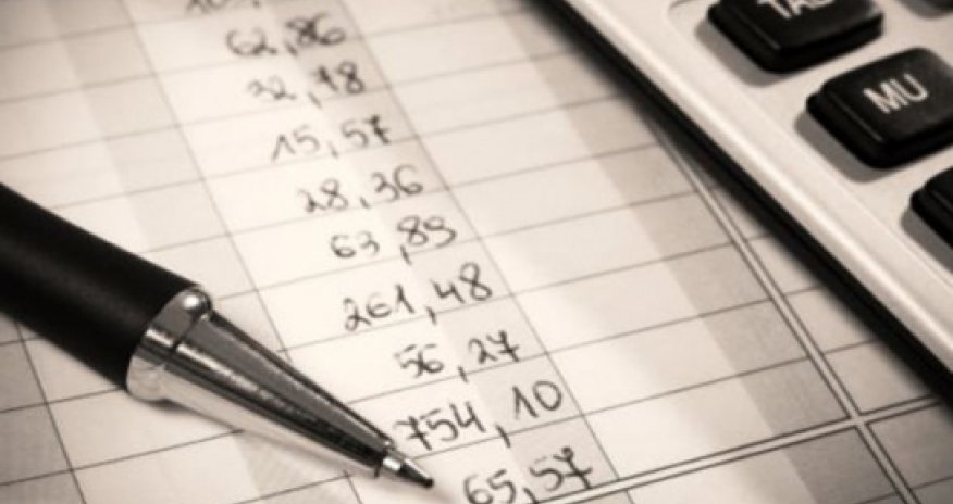 Neft Fondundakı pullar hara xərclənib? - AÇIQLAMA