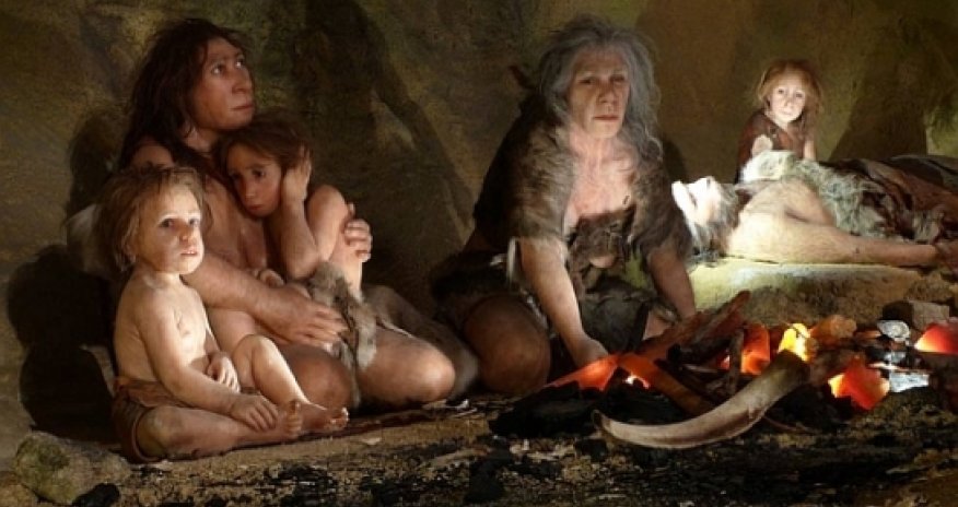 Xərçəng xəstəliyi sahəsində misilsiz Tapıntı